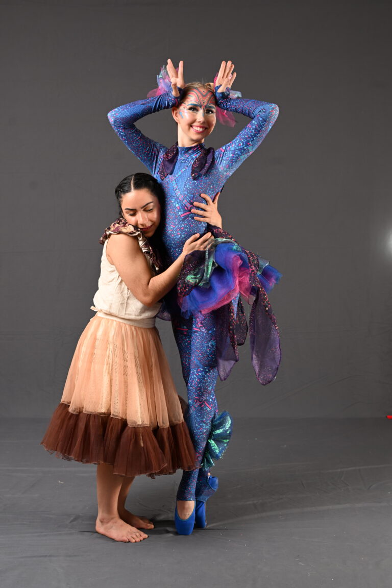 ENCUENTRO_540_2025_CDMX