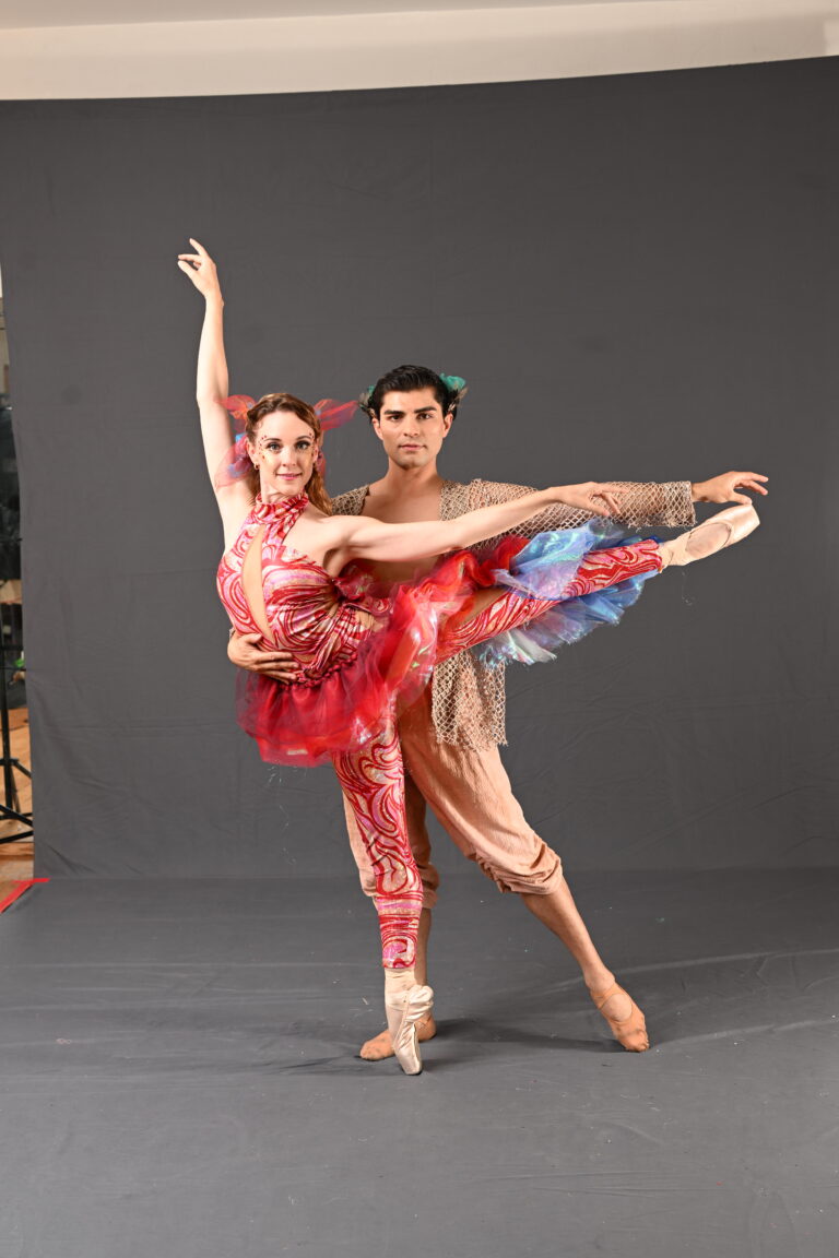 ENCUENTRO_540_2025_CDMX